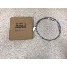 330102-00-17-10-02-00 Bently Nevada Proximity sensor probe New