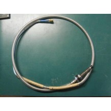 330102-00-20-10-02-05 Bently Nevada Proximitor sensor probe 3300XL Used