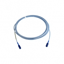 330102-00-24-10-02-00 Bently Nevada Proximity Probe 3300 XL 8mm New