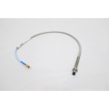 330102-00-28-05-02-00 Bently Nevada Proximity Sensor Probe 3300 XL New