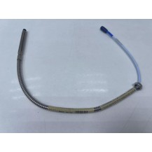 330102-00-28-05-02-05 Bently Nevada Proximity Sensor Probe 3300 XL 8mm New