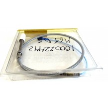 330102-00-40-10-02-00 Bently Nevada Proximity Sensor Probe 3300 XL 8mm New