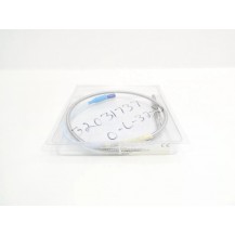 330102-00-40-10-11-00 Bently Nevada Proximity Sensor Probe 3300 XL 8mm New