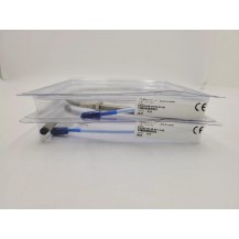 330102-00-50-05-02-00 Bently Nevada Proximity Sensor Probe 3300 XL 8mm New