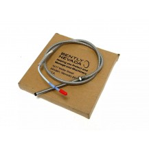 330102-00-50-10-02-00 Bently Nevada Proximity Sensor Probe 3300 XL 8mm New