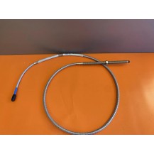330102-00-64-10-02-05 Bently Nevada Proximity Sensor Probe 3300 XL New