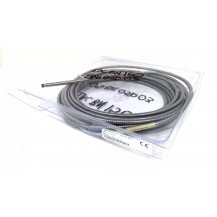 330102-00-96-90-02-00 Bently Nevada Proximity Sensor Probe 3300 XL 8mm New