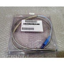 330102-000-030-10-11-05 Bently Nevada Vibration probe 3300XL 8mm New