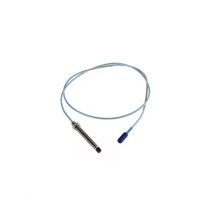 330104-00-07-50-02-00 Bently Nevada Proximity Probes 3300 XL 8 mm New