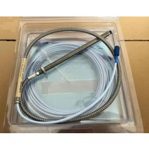 330104-00-18-10-02-00 Bently Nevada Vibration sensor probe Extension cable 3300xl 8mm New