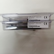 330104-00-18-10-02-CN Bently Nevada Sensor New