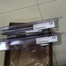 330104-00-22-10-02-00 Bently Nevada Vibration Sensor Probe 3300XL 8mm New