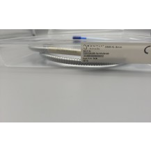 330104-06-14-10-02-00 Bently Nevada Vibration Sensor Probe 3300XL 8mm New