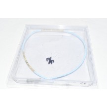 330105-02-12-05-02-05 Bently Nevada Proximity sensor probe 3300xl 8mm New