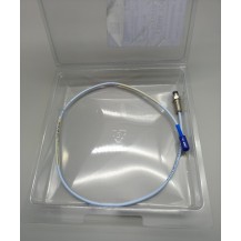 330105-02-12-05-12-CN Bently Nevada Vibration Sensor Probe 3300XL 8mm New