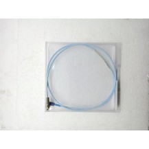 330105-02-12-15-01-05 Bently Nevada Vibration Sensor Probe 3300XL 8mm New