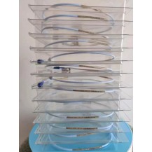 330105-02-12-15-02-05 Bently Nevada Vibration Sensor Probe 3300XL 8mm New