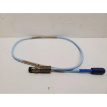 330106-05-30-05-02-05 Bently Nevada Reverse mounting probe 3300 XL 8 mm Used