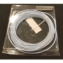 330106-xx-xx-90-02-05 MOD:145628-01 Bently Nevada Proximity sensor probe 3300 XL 8mm New