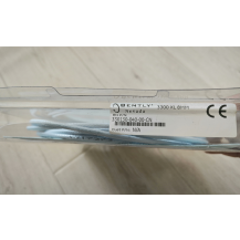 330130-040-00-CN Bently Nevada Extension cable 3300xl 8mm New