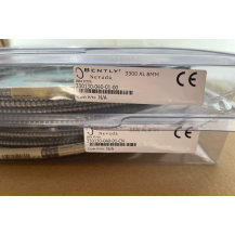 330130-040-01-00 Bently Nevada Extension cable 3300xl 8mm New
