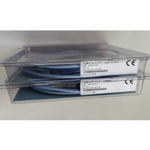 330130-040-02-00 Bently Nevada Vibration probe Extension cable 3300xl 8mm New