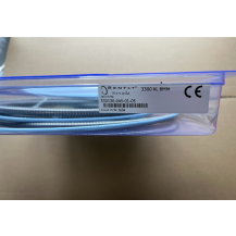 330130-045-01-05 Bently Nevada Extension Cabel 3300XL 8mm New