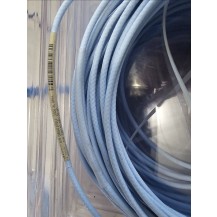 330130-080-00-00 Bently Nevada Proximity sensor probe Extension Cable 3300XL 8mm New
