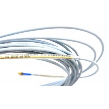330130-080-00-05 Bently Nevada Proximity sensor probe Extension Cable 3300XL 8mm New