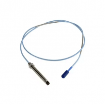 330130-080-00-BR Bently Nevada Proximite Sensor New