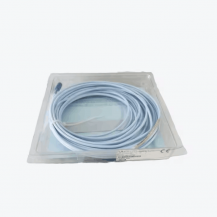 330130-080-10-CN Bently Nevada Extension Cable 3300 XL 8mm New