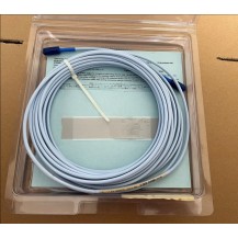 330130-085-00-00 Bently Nevada Proximity sensor probe Extension Cable 3300 XL 8mm New