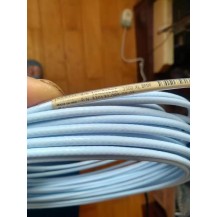 330130-085-00-05 Bently Nevada Proximity sensor probe Extension Cable 3300 XL 8mm Used