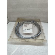 330130-085-01-00 Bently Nevada Probe Extension Cable 3300 XL 8mm New