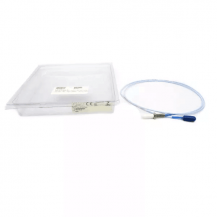 330171-00-10-10-02-05 Bently Nevada Proximity sensor probe 3300XL 5mm New
