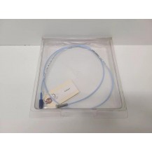330171-00-12-10-02-05 Bently Nevada Proximity sensor probe 3300XL 5mm New