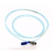 330171-00-20-05-01-05 Bently Nevada Proximity sensor probe 3300XL 5mm New