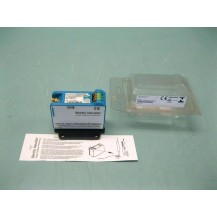 330180-X0-00 143416-04 Bently Nevada 3300 XL 5/8mm PROXIMITOR Sensor New