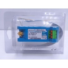 330180-X1-05 145004-04 Bently Nevada 3300 XL 5/8mm PROXIMITOR Sensor New