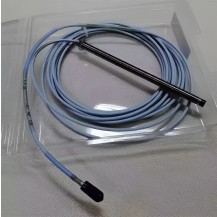 330191-00-70-50-00 Bently Nevada Vibration probe 3300 XL 8mm New