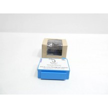 330780-90-00 Bently Nevada 3300 XL 11mm Proximitor Sensor 24v-DC New