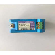 330780-90-05 Bently Nevada 3300 XL 11mm Proximitor Sensor 24v-DC Used