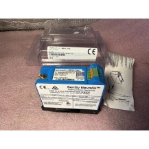 330780-X1-05 148367-40 Bently Nevada 3300 XL 11mm Proximitor Sensor 24v-DC New