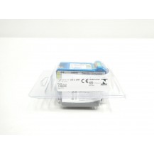 330850-90-05 Bently Nevada 3300 Xl 25mm Proximitor Sensor 24v-DC New