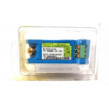 330850-91-05 Bently Nevada 3300 Xl 25mm Proximitor Sensor 24v-DC New