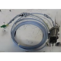 330851-01-000-020-50-00-05 Bently Nevada Proximity sensor probe New