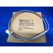 330904-00-04-10-02-05 Bently Nevada Proximity sensor Extension cable New