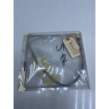 330904-00-06-05-02-05 Bently Nevada Proximity sensor Extension cable 3300 XL NSV New