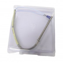 330904-01-14-05-02-CN Bently Nevada Vibration Sensor Probe 3300 XL NSV New