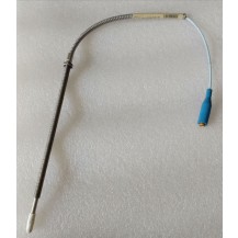 330904-02-20-05-01-00 Bently Nevada Vibration Sensor Probe 3300 XL NSV New